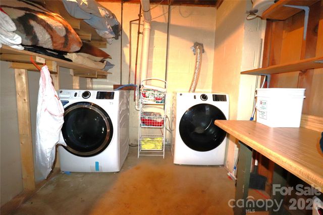 3931 Irvington Drive, Charlotte, NC 28205