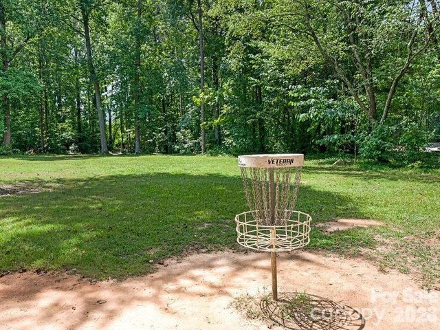 3931 Irvington Drive, Charlotte, NC 28205