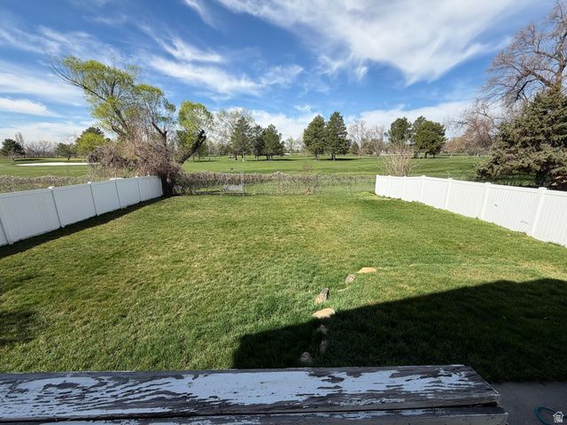 1013 N 1100 W, Farmington, UT 84025