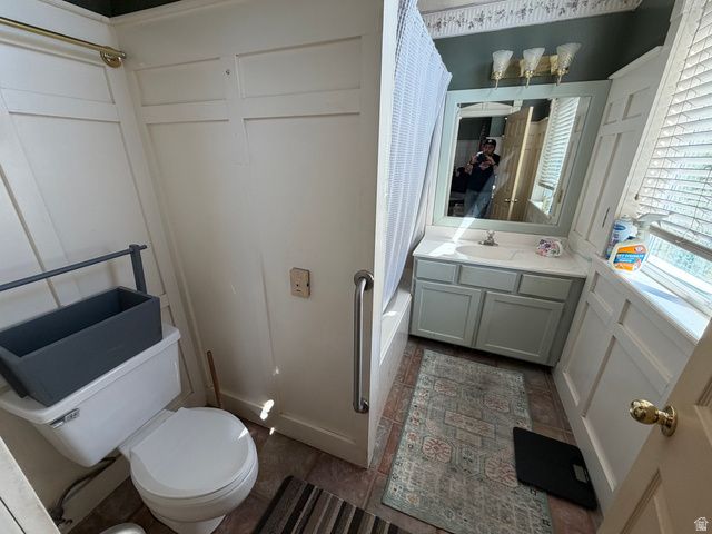 1013 N 1100 W, Farmington, UT 84025