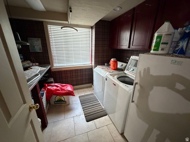 1013 N 1100 W, Farmington, UT 84025