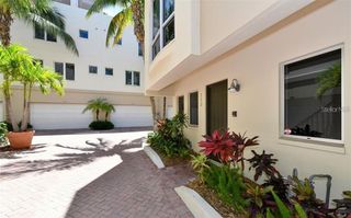 235 COCOANUT AVENUE 113C, Sarasota, FL 34236