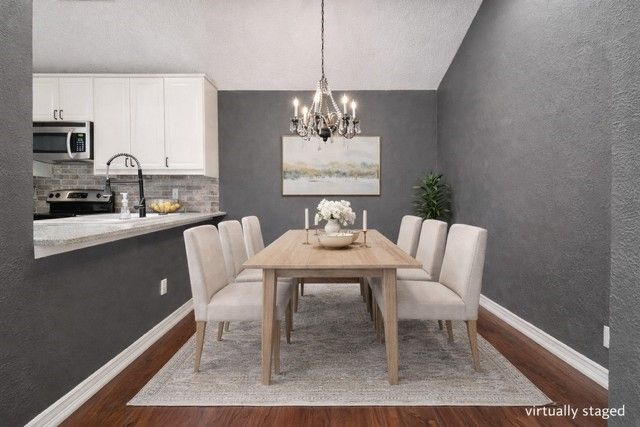 2157 Stradivarius Lane, Carrollton, TX 75007