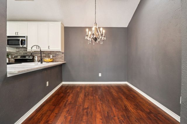 2157 Stradivarius Lane, Carrollton, TX 75007