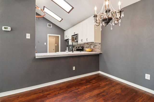 2157 Stradivarius Lane, Carrollton, TX 75007