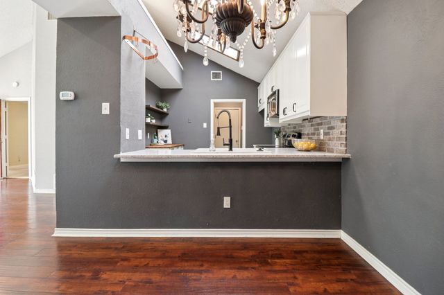 2157 Stradivarius Lane, Carrollton, TX 75007