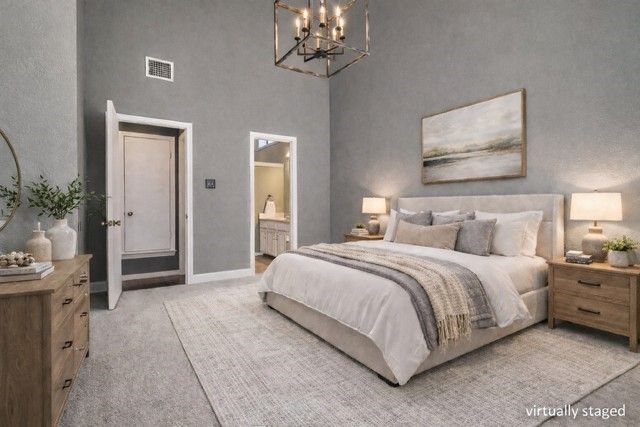 2157 Stradivarius Lane, Carrollton, TX 75007