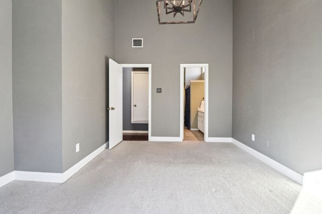 2157 Stradivarius Lane, Carrollton, TX 75007