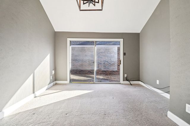 2157 Stradivarius Lane, Carrollton, TX 75007