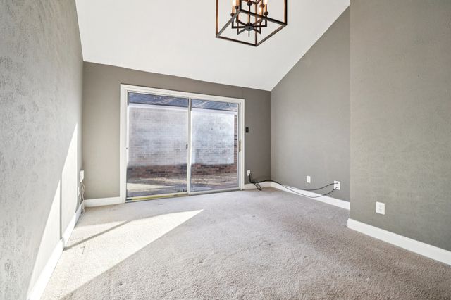 2157 Stradivarius Lane, Carrollton, TX 75007