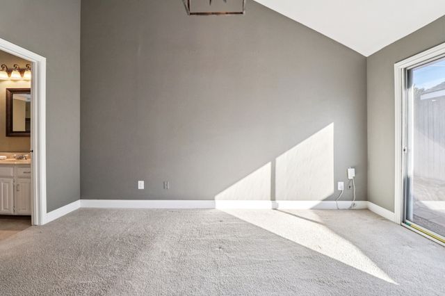 2157 Stradivarius Lane, Carrollton, TX 75007