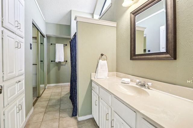 2157 Stradivarius Lane, Carrollton, TX 75007