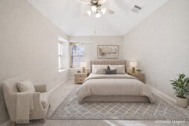 2157 Stradivarius Lane, Carrollton, TX 75007