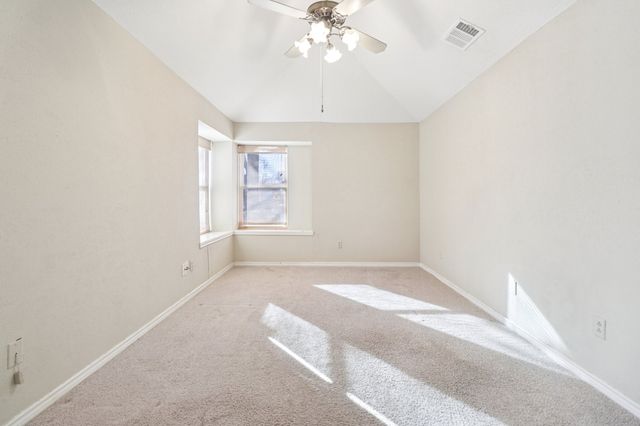 2157 Stradivarius Lane, Carrollton, TX 75007