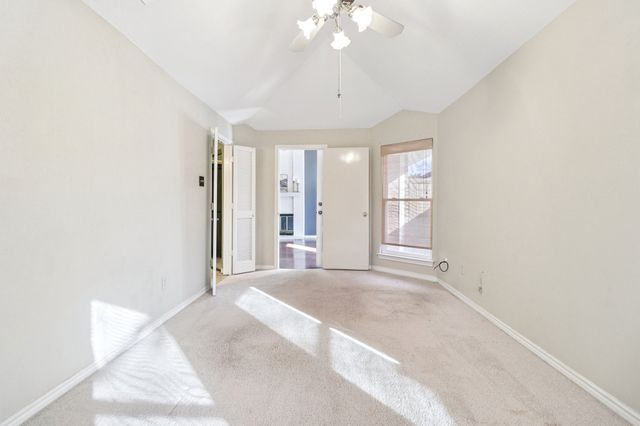 2157 Stradivarius Lane, Carrollton, TX 75007