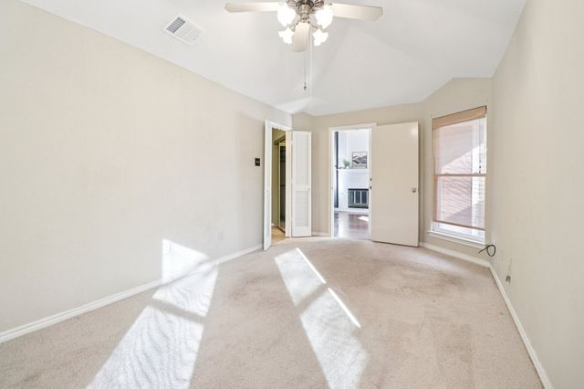 2157 Stradivarius Lane, Carrollton, TX 75007