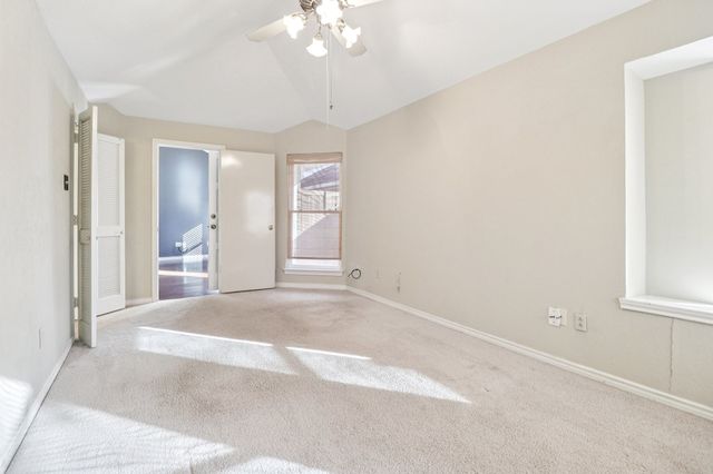 2157 Stradivarius Lane, Carrollton, TX 75007