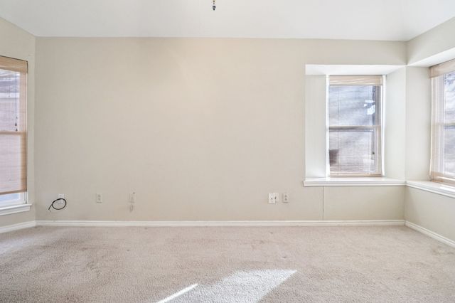 2157 Stradivarius Lane, Carrollton, TX 75007