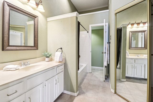 2157 Stradivarius Lane, Carrollton, TX 75007