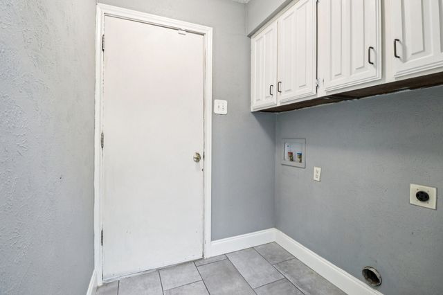 2157 Stradivarius Lane, Carrollton, TX 75007