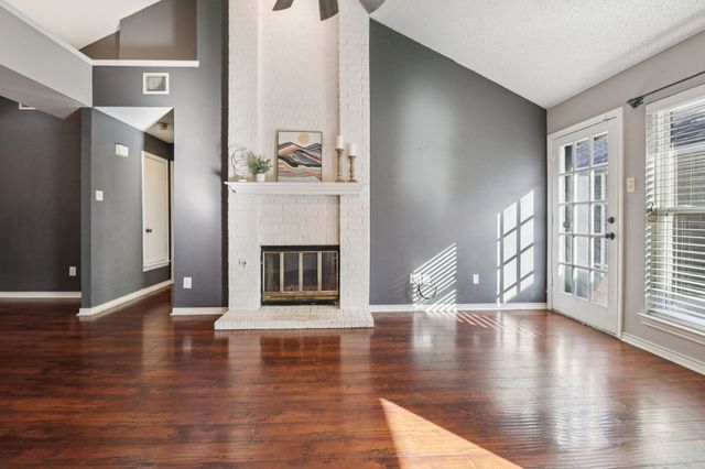 2157 Stradivarius Lane, Carrollton, TX 75007