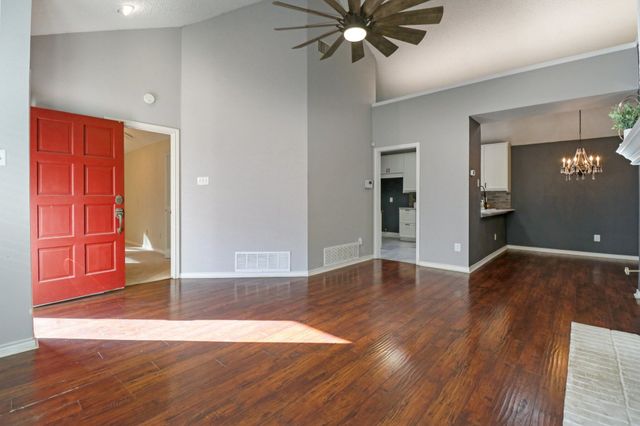 2157 Stradivarius Lane, Carrollton, TX 75007