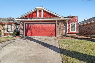 2157 Stradivarius Lane, Carrollton, TX 75007