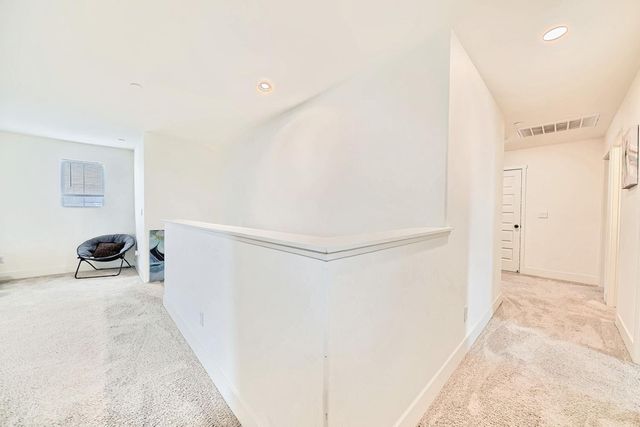 397 Broadstone Ct, Los Banos, CA 93635