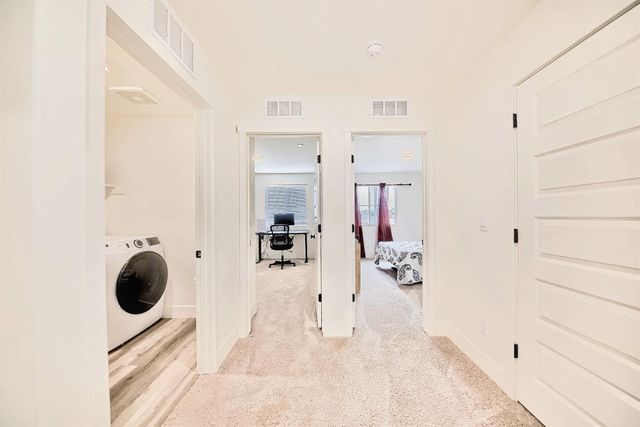 397 Broadstone Ct, Los Banos, CA 93635