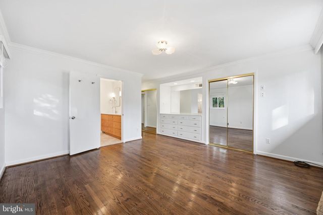 5804 LENOX RD, Bethesda, MD 20817