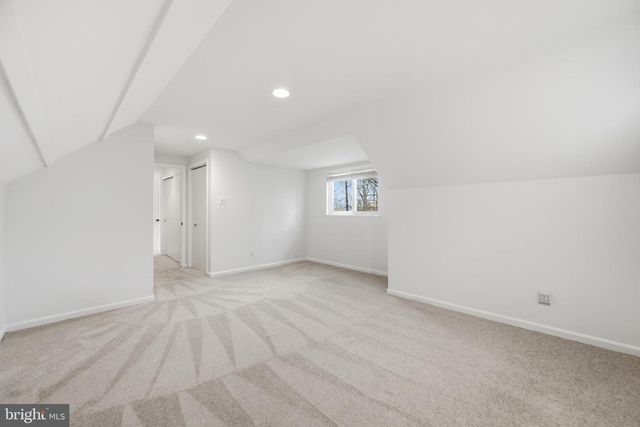 5804 LENOX RD, Bethesda, MD 20817