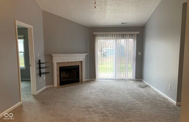 3026 S Temple Avenue, Indianapolis, IN 46237