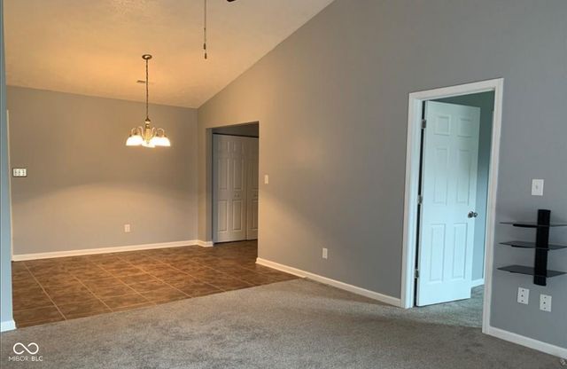 3026 S Temple Avenue, Indianapolis, IN 46237