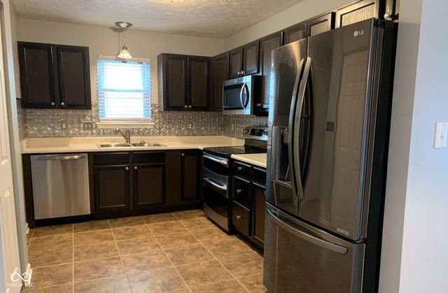 3026 S Temple Avenue, Indianapolis, IN 46237