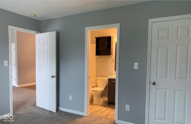 3026 S Temple Avenue, Indianapolis, IN 46237