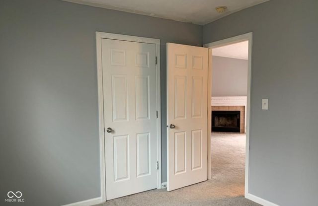 3026 S Temple Avenue, Indianapolis, IN 46237