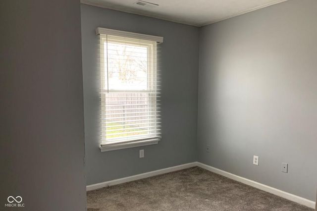 3026 S Temple Avenue, Indianapolis, IN 46237