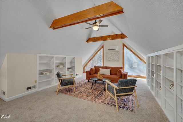 6501 Deerview Trail, Durham, NC 27712