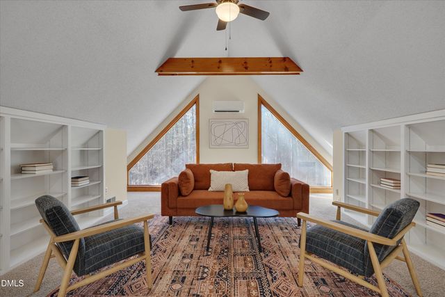 6501 Deerview Trail, Durham, NC 27712