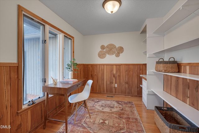 6501 Deerview Trail, Durham, NC 27712