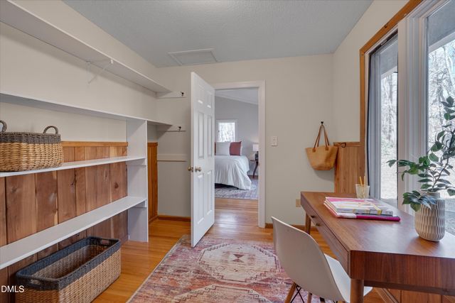 6501 Deerview Trail, Durham, NC 27712