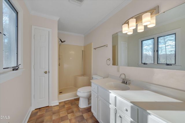 6501 Deerview Trail, Durham, NC 27712