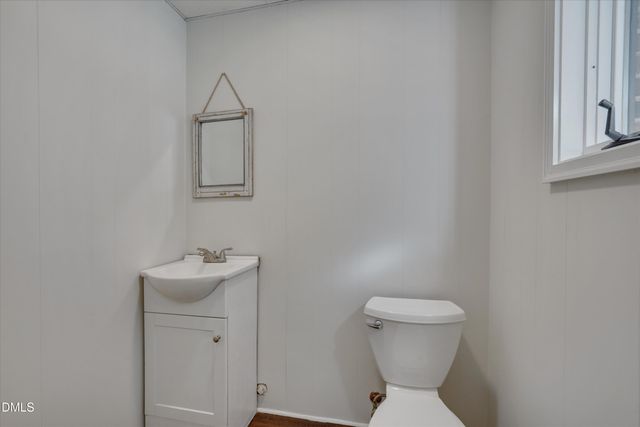 6501 Deerview Trail, Durham, NC 27712