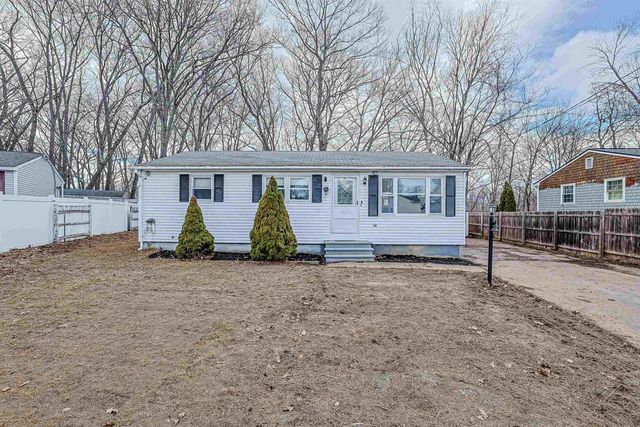 9 Oneida Circle, Nashua, NH 03060