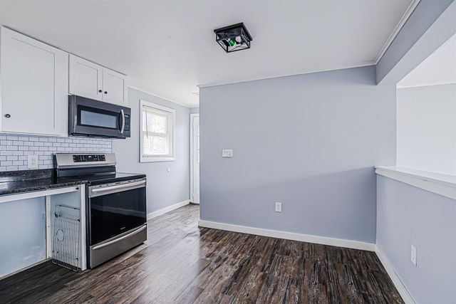 9 Oneida Circle, Nashua, NH 03060