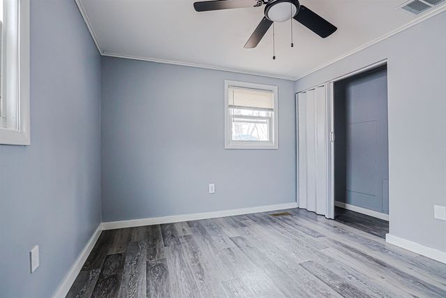 9 Oneida Circle, Nashua, NH 03060