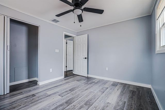 9 Oneida Circle, Nashua, NH 03060