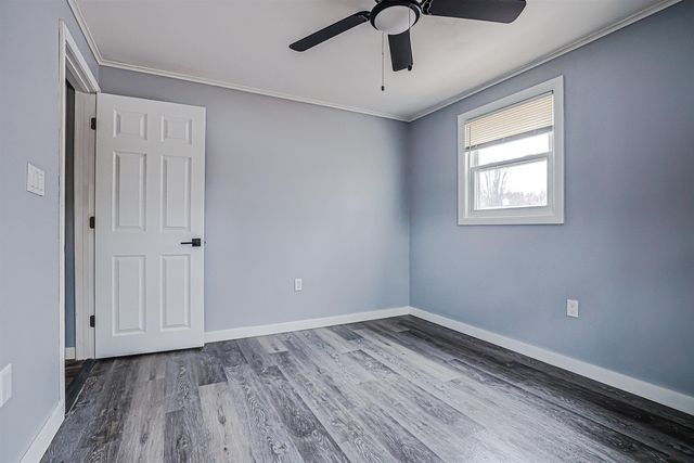 9 Oneida Circle, Nashua, NH 03060
