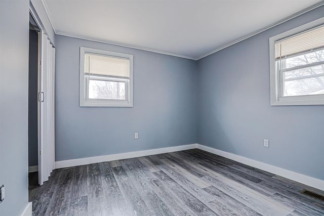 9 Oneida Circle, Nashua, NH 03060