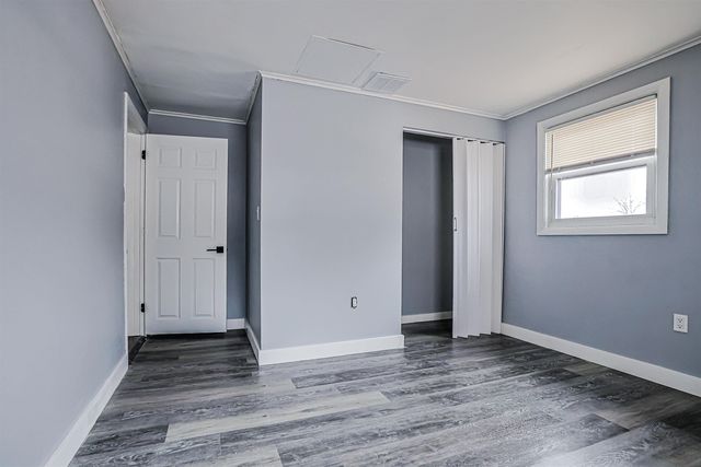 9 Oneida Circle, Nashua, NH 03060